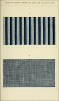 Picture 25 of 25 from Hydron blue G and R, patented paste 20% and powder (1911), leaf 56