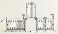 An illustration from Hydron blue G and R : patented : paste 20% and powder (1911)