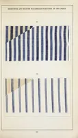 Picture 9 of 16 from Hydron blue G and R : patented : paste 20% and powder (1911), leaf 49