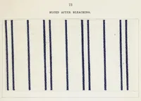 Picture 10 of 16 from Hydron blue G and R : patented : paste 20% and powder (1911), leaf 51