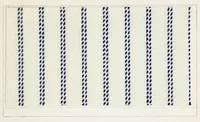 An illustration from Hydron blue G and R : patented : paste 20% and powder (1911)