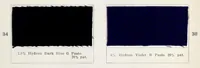 An illustration from Hydron colours on cotton piece-goods (1900)