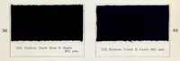 An illustration from Hydron colours on cotton piece-goods (1900)