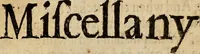 An illustration from The hydrostaticks; : or, The weight, force, and pressure of fluid bodies made evident by physical, and sensible experiments, together with some miscellany observations, the last whereof is a short history of coal, and of all the common and proper accidents thereof, a subject never treated of before. (1672)