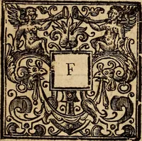 An illustration from The hydrostaticks; : or, The weight, force, and pressure of fluid bodies made evident by physical, and sensible experiments, together with some miscellany observations, the last whereof is a short history of coal, and of all the common and proper accidents thereof, a subject never treated of before. (1672)