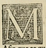 An illustration from Hymne triomphal sur l'entree et lovange dv tres-illustre & serenisime Prince Henry, esleu roy auguste de Pologne, grand duc de Lituanie : faicte à Paris le 14. iour de Septembre 1573 ... (1573)
