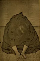 An illustration from Hypnotisme expérimental : les émotions dans l'état d'hypnotisme et l'action à distance des substances médicamenteuses ou toxiques (1890)