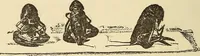 Picture 1 of 17 from Hypnotism and hypnotic suggestion; a scientific treatise on the uses and possibilities of hypnotism, suggestion and allied phenomena (1900), leaf 41