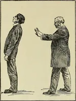 Picture 8 of 15 from Hypnotism and hypnotic suggestion. A scientific treatise on the uses and possibilities of hypnotism, suggestion and allied phenomena (1900), leaf 59
