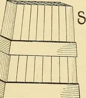 An illustration from Hypnotism, its facts, theories, and related phenomena; (1893)