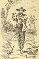 Picture 35 of 72 from Hypnotism, its facts, theories, and related phenomena; (1893), leaf 141