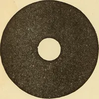 An illustration from Hypnotism, its facts, theories, and related phenomena; (1893)