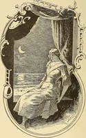 Picture 42 of 72 from Hypnotism, its facts, theories, and related phenomena; (1893), leaf 203