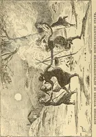 Picture 43 of 72 from Hypnotism, its facts, theories, and related phenomena; (1893), leaf 205