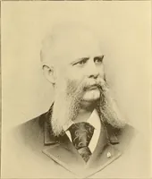 Picture 62 of 72 from Hypnotism, its facts, theories, and related phenomena; (1893), leaf 278
