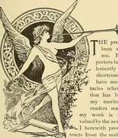 Picture 66 of 72 from Hypnotism, its facts, theories, and related phenomena; (1893), leaf 298