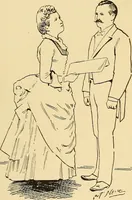 Picture 17 of 72 from Hypnotism, its facts, theories, and related phenomena; (1893), leaf 46