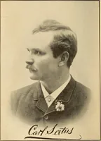 Picture 1 of 72 from Hypnotism, its facts, theories, and related phenomena; (1893), leaf 5