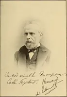 Picture 20 of 72 from Hypnotism, its facts, theories, and related phenomena; (1893), leaf 52