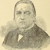 An illustration from Hypnotism, its facts, theories, and related phenomena; (1893)