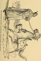 Picture 35 of 70 from Hypnotism, its facts, theories and related phenomena, with explanatory anecdotes (1900), leaf 138