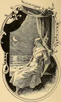 Picture 40 of 70 from Hypnotism, its facts, theories and related phenomena, with explanatory anecdotes (1900), leaf 195