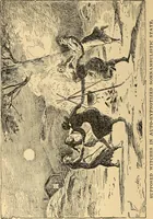 Picture 41 of 70 from Hypnotism, its facts, theories and related phenomena, with explanatory anecdotes (1900), leaf 197