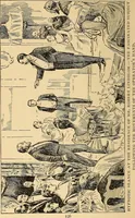Picture 50 of 70 from Hypnotism, its facts, theories and related phenomena, with explanatory anecdotes (1900), leaf 243