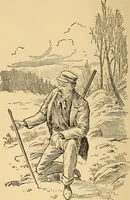 Picture 13 of 70 from Hypnotism, its facts, theories and related phenomena, with explanatory anecdotes (1900), leaf 31