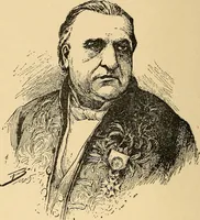 Picture 23 of 70 from Hypnotism, its facts, theories and related phenomena, with explanatory anecdotes (1900), leaf 61