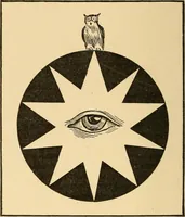 Picture 24 of 70 from Hypnotism, its facts, theories and related phenomena, with explanatory anecdotes (1900), leaf 65
