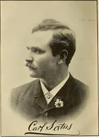 Picture 1 of 70 from Hypnotism, its facts, theories and related phenomena, with explanatory anecdotes (1900), leaf 7
