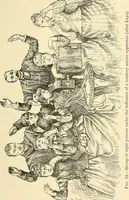 Picture 13 of 24 from Hypnotism, mesmerism and the new witchcraft (1896), leaf 106