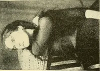An illustration from Hypnotism, mesmerism and the new witchcraft (1896)