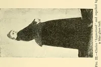 Picture 21 of 24 from Hypnotism, mesmerism and the new witchcraft (1896), leaf 146
