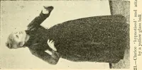 Picture 22 of 24 from Hypnotism, mesmerism and the new witchcraft (1896), leaf 146