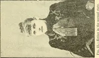 An illustration from Hypnotism, mesmerism and the new witchcraft (1896)