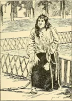 Picture 5 of 24 from Hypnotism, mesmerism and the new witchcraft (1896), leaf 62