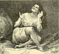 Picture 6 of 24 from Hypnotism, mesmerism and the new witchcraft (1896), leaf 64