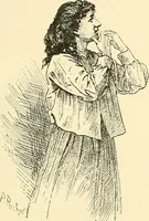 Picture 11 of 24 from Hypnotism, mesmerism and the new witchcraft (1896), leaf 76