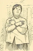 An illustration from Hypnotism, mesmerism and the new witchcraft (1896)