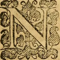 Picture 9 of 13 from Hypothesis ethike De officiis secundum naturæ jus : seu De moribus ad rationis normam conformandis doctrina. Unde casus omnes conscientiæ ... judicari possint. Ethnicorum simul & jure, praesertim civili, consultorum consensus ostenditur, principia item & rationes Hobbesii Malmesburiensis ad ethicam & politicam spectantes, quatenus huic hypothesi contradicere videantur, in examen veniunt ... (1660), leaf 284