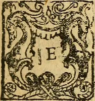 An illustration from Hypothesis ethike De officiis secundum naturæ jus : seu De moribus ad rationis normam conformandis doctrina. Unde casus omnes conscientiæ ... judicari possint. Ethnicorum simul & jure, praesertim civili, consultorum consensus ostenditur, principia item & rationes Hobbesii Malmesburiensis ad ethicam & politicam spectantes, quatenus huic hypothesi contradicere videantur, in examen veniunt ... (1660)