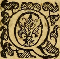 An illustration from Hypothesis ethike De officiis secundum naturæ jus : seu De moribus ad rationis normam conformandis doctrina. Unde casus omnes conscientiæ ... judicari possint. Ethnicorum simul & jure, praesertim civili, consultorum consensus ostenditur, principia item & rationes Hobbesii Malmesburiensis ad ethicam & politicam spectantes, quatenus huic hypothesi contradicere videantur, in examen veniunt ... (1660)