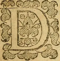 An illustration from Hypothesis ethike De officiis secundum naturæ jus : seu De moribus ad rationis normam conformandis doctrina. Unde casus omnes conscientiæ ... judicari possint. Ethnicorum simul & jure, praesertim civili, consultorum consensus ostenditur, principia item & rationes Hobbesii Malmesburiensis ad ethicam & politicam spectantes, quatenus huic hypothesi contradicere videantur, in examen veniunt ... (1660)