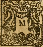 An illustration from Hypothesis ethike De officiis secundum naturæ jus : seu De moribus ad rationis normam conformandis doctrina. Unde casus omnes conscientiæ ... judicari possint. Ethnicorum simul & jure, praesertim civili, consultorum consensus ostenditur, principia item & rationes Hobbesii Malmesburiensis ad ethicam & politicam spectantes, quatenus huic hypothesi contradicere videantur, in examen veniunt ... (1660)