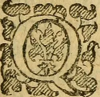 An illustration from Hypothesis ethike De officiis secundum naturæ jus : seu De moribus ad rationis normam conformandis doctrina. Unde casus omnes conscientiæ ... judicari possint. Ethnicorum simul & jure, praesertim civili, consultorum consensus ostenditur, principia item & rationes Hobbesii Malmesburiensis ad ethicam & politicam spectantes, quatenus huic hypothesi contradicere videantur, in examen veniunt ... (1660)