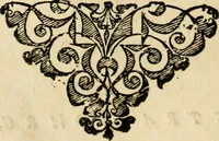 An illustration from Iacobi â Bruck Angermundt cogn. Sil. Emblemata moralia & bellica : nunc recens in lucem edita (1615)