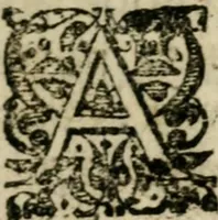 An illustration from Iacobi Balde è Societate Jesu Urania victrix (1663)