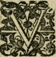 An illustration from Iacobi Balde è Societate Jesu Urania victrix (1663)